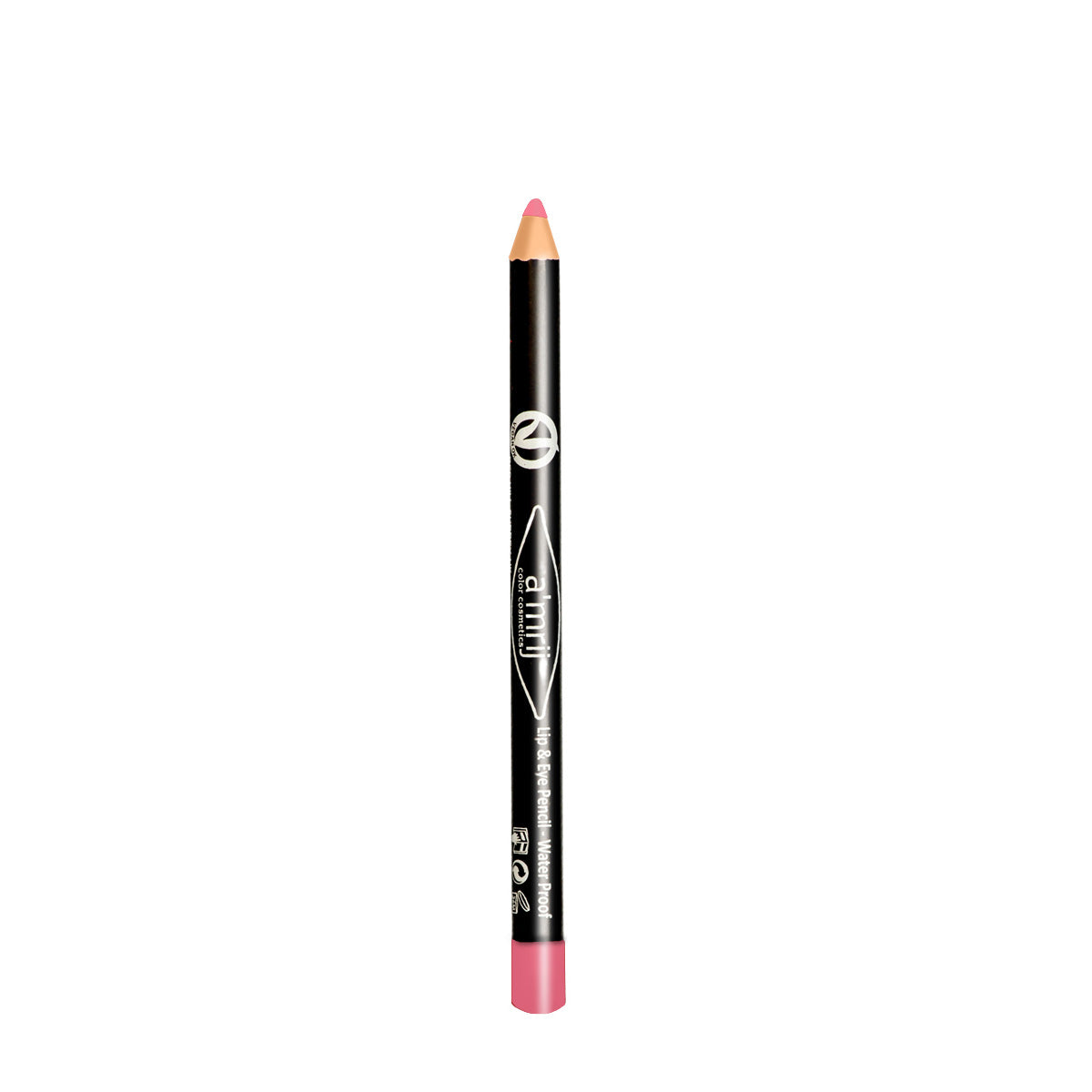 Amrij LIP & EYE PENCIL