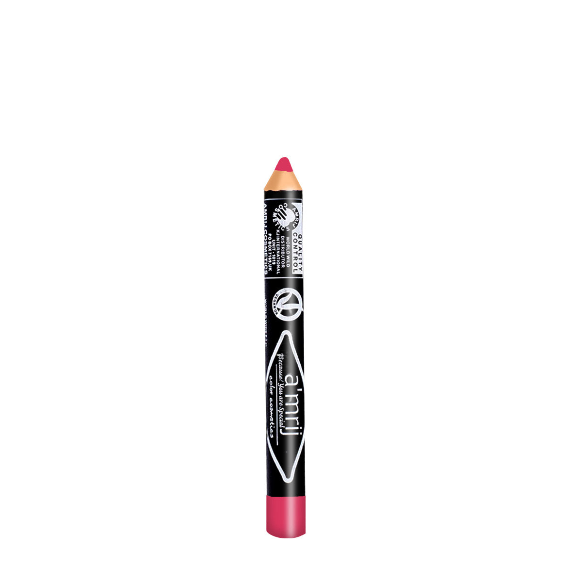 Amrij LIPSTICK PENCIL