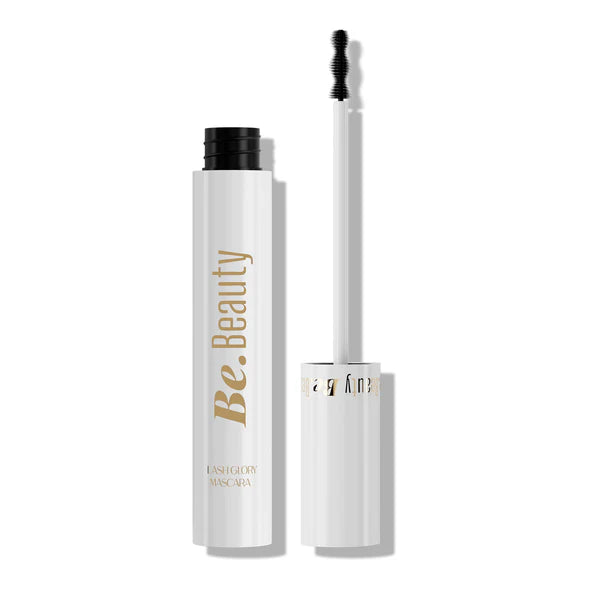 BBA Amplify Lash Mascara