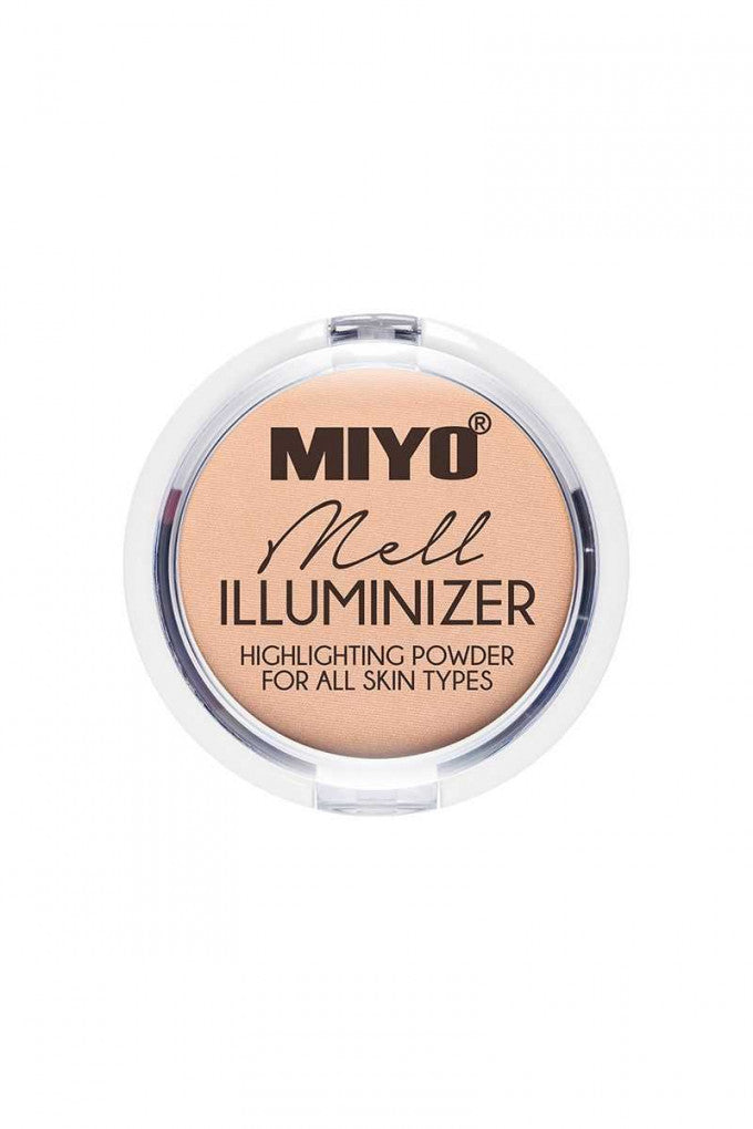 MIYO Illuminizer