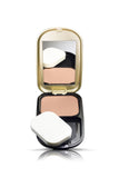 Max Factor Face Finity Compact Powder - 02 Ivory