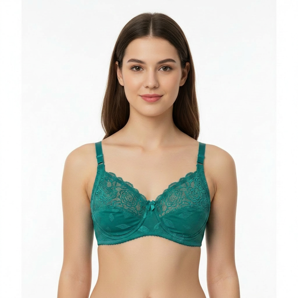 SASAN BRA BASIC 13214