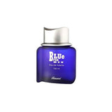 Rasasi Men Blue EAU De Perfume 100ml