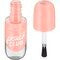 Essence Gel Nail Colour 8ml - 68 Peach Club