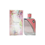 Vurv Women Precious Love Perfume 100ml