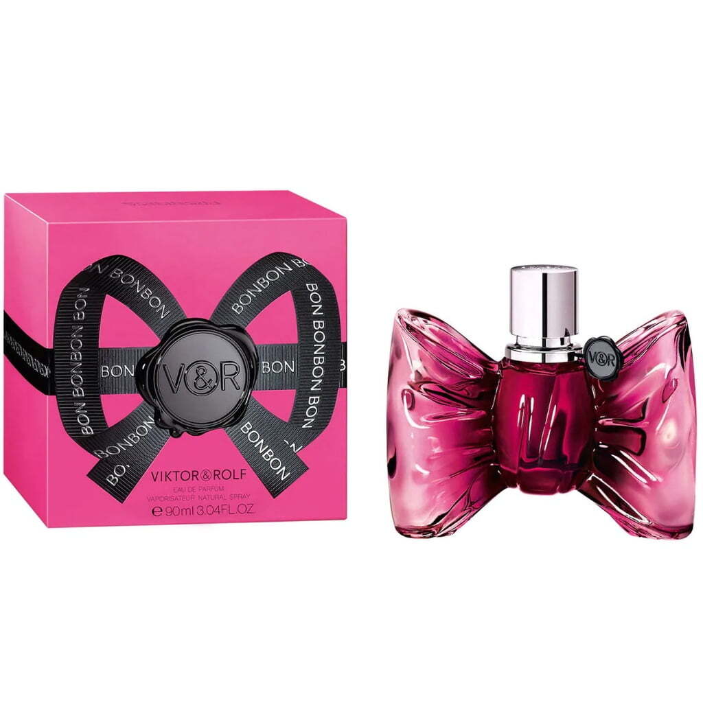 VICTOR&ROLF VICTOR ROLF BON BON WOMEN PERFUME EDP