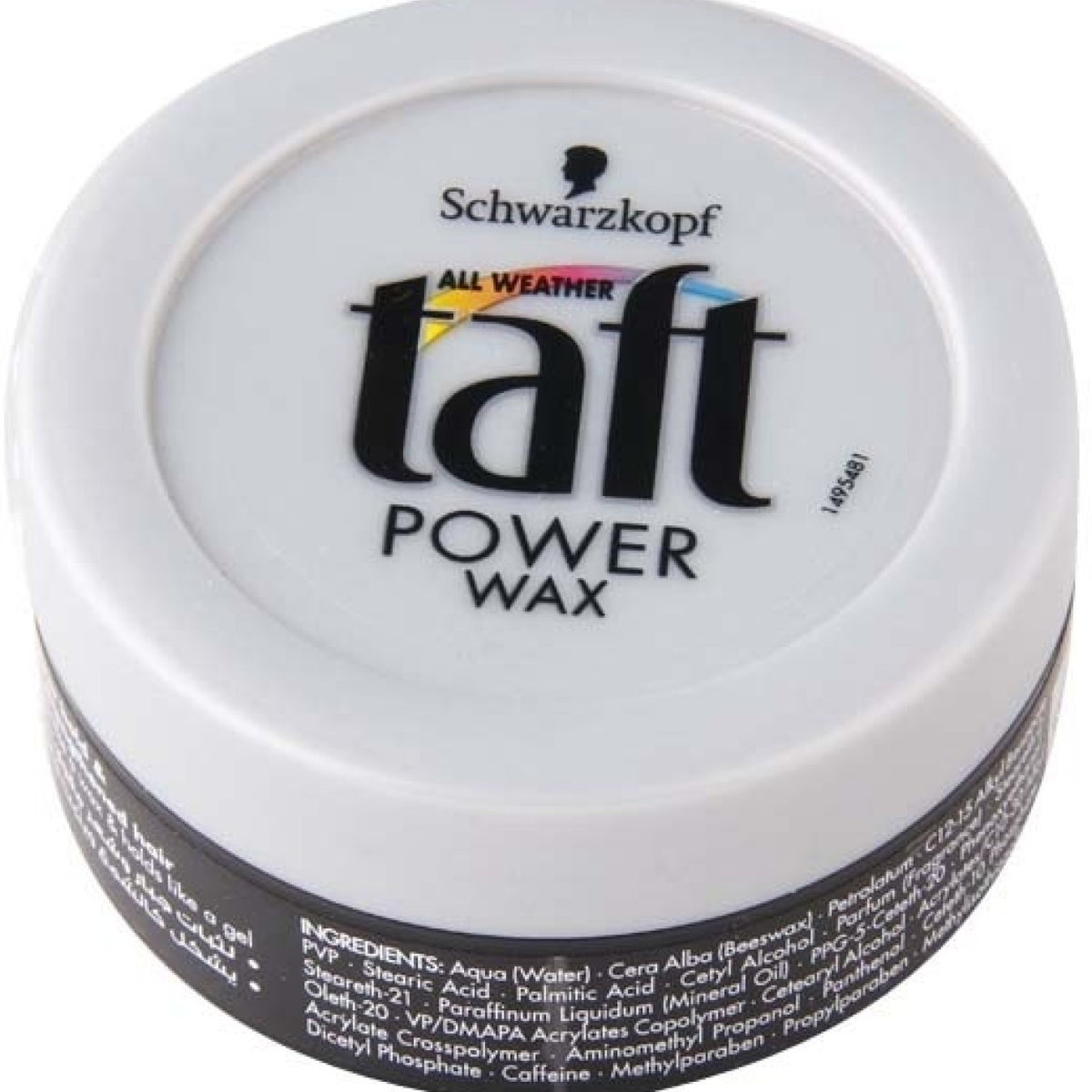 taft-pro-styling-power-hair-wax-75ml-rios