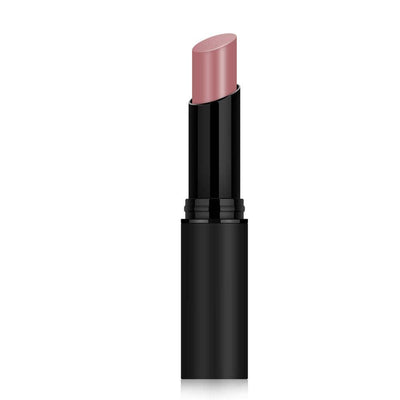 Golden Rose Sheer Shine Lipstick