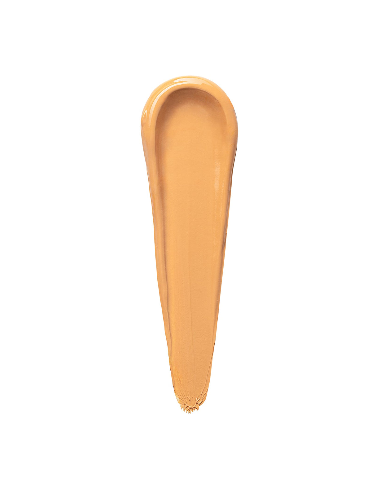 Flormar Smooth Skin Foundation 25Ml