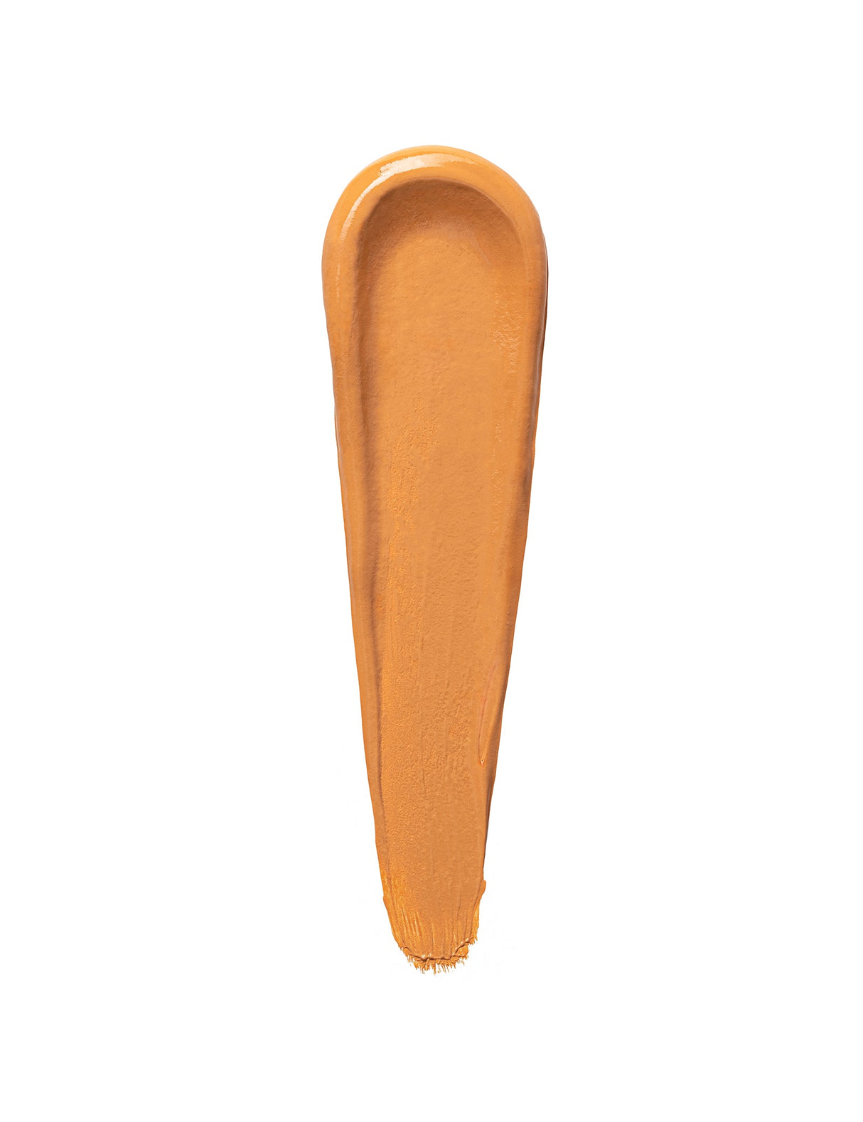 Flormar Smooth Skin Foundation 25Ml