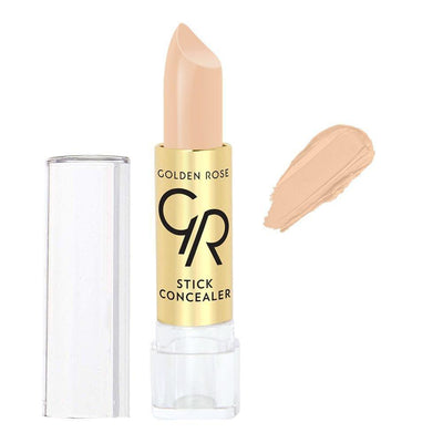 Golden Rose Stick Concealer