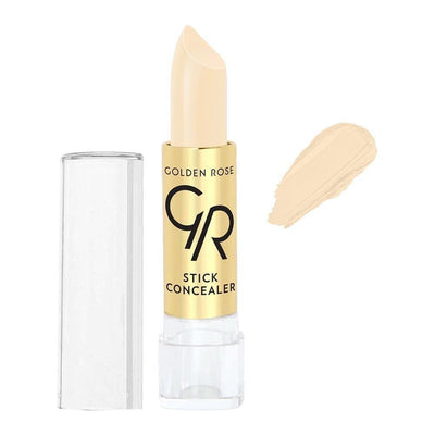 Golden Rose Stick Concealer