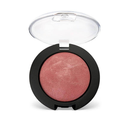 Golden Rose Terracota Blush On