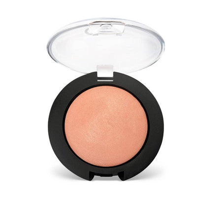 Golden Rose Terracota Blush On