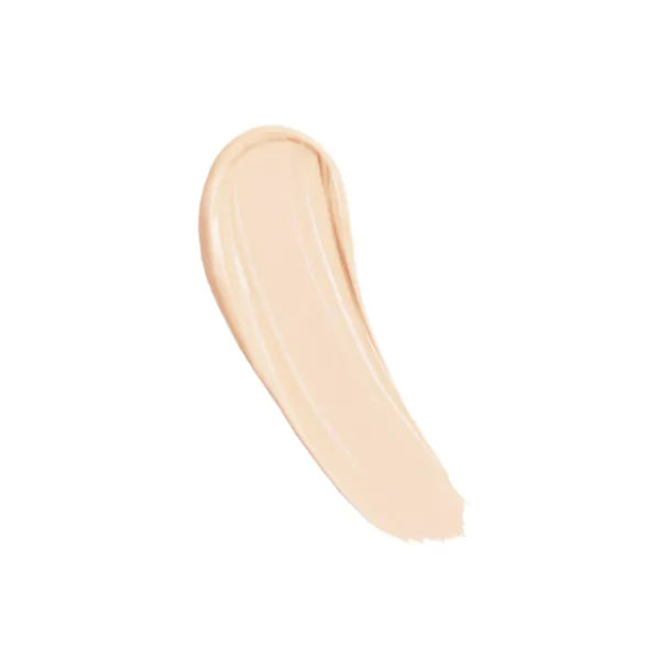Maybelline Fit Me Concealer 6.8ml - 03 cool ivory