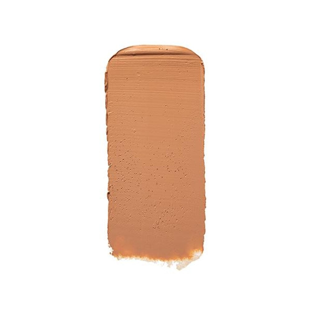 Flormar Touch Up Concealer