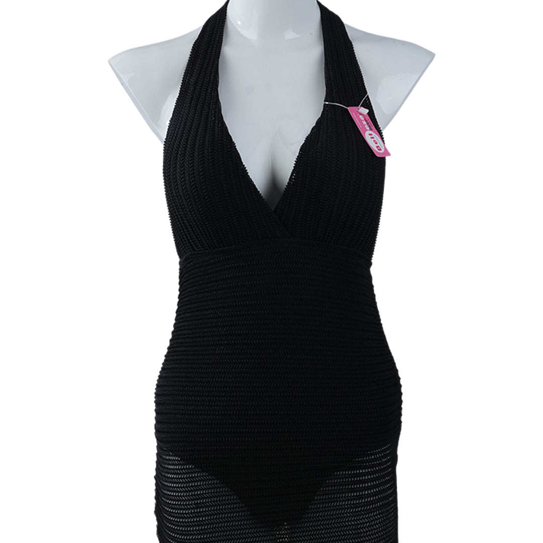 Belleza Lingerie Swiming Costume A021