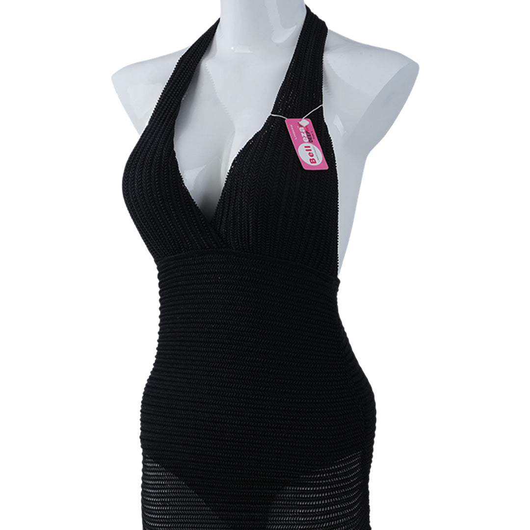 Belleza Lingerie Swiming Costume A021