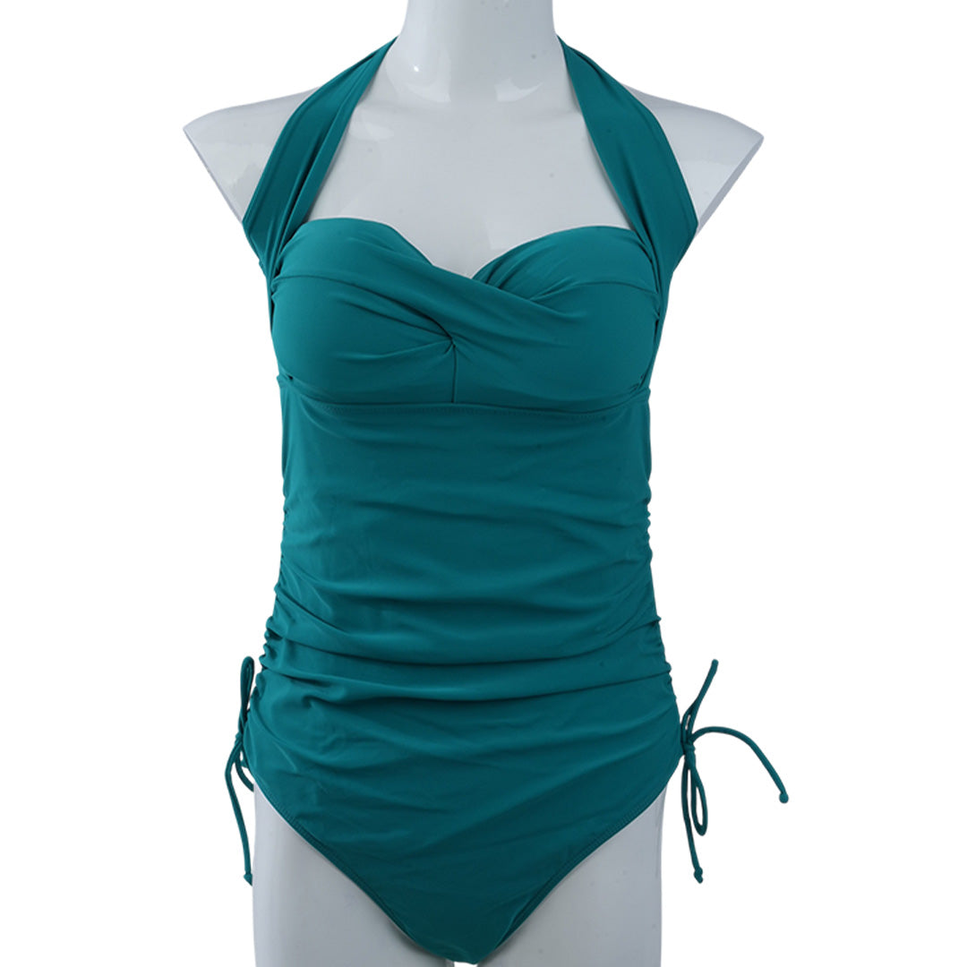 Belleza Lingerie Swim Suit