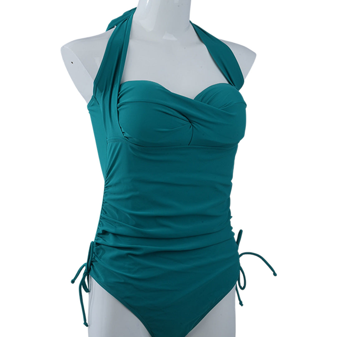 Belleza Lingerie Swim Suit