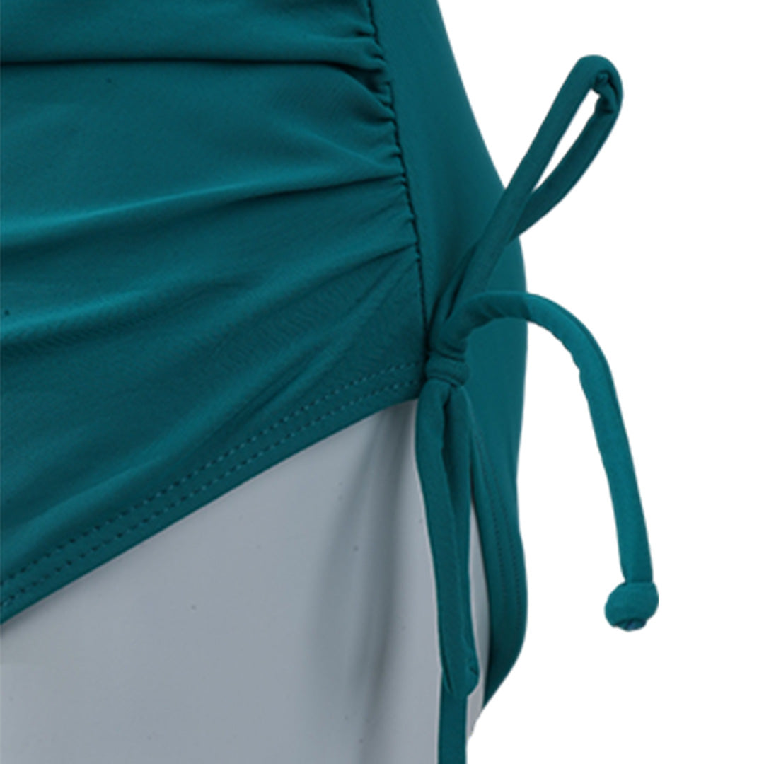 Belleza Lingerie Swim Suit