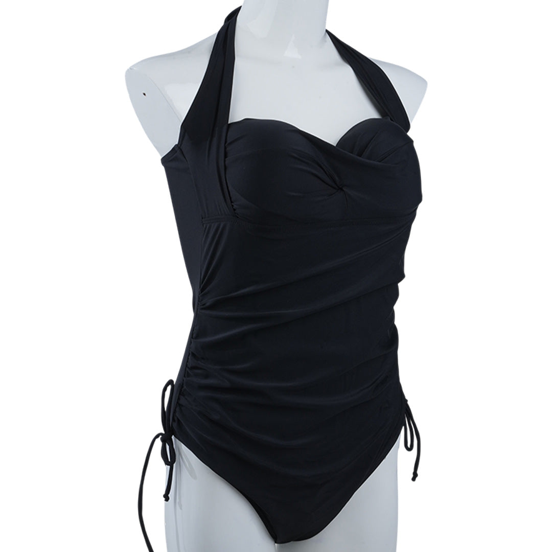 Belleza Lingerie Swim Suit