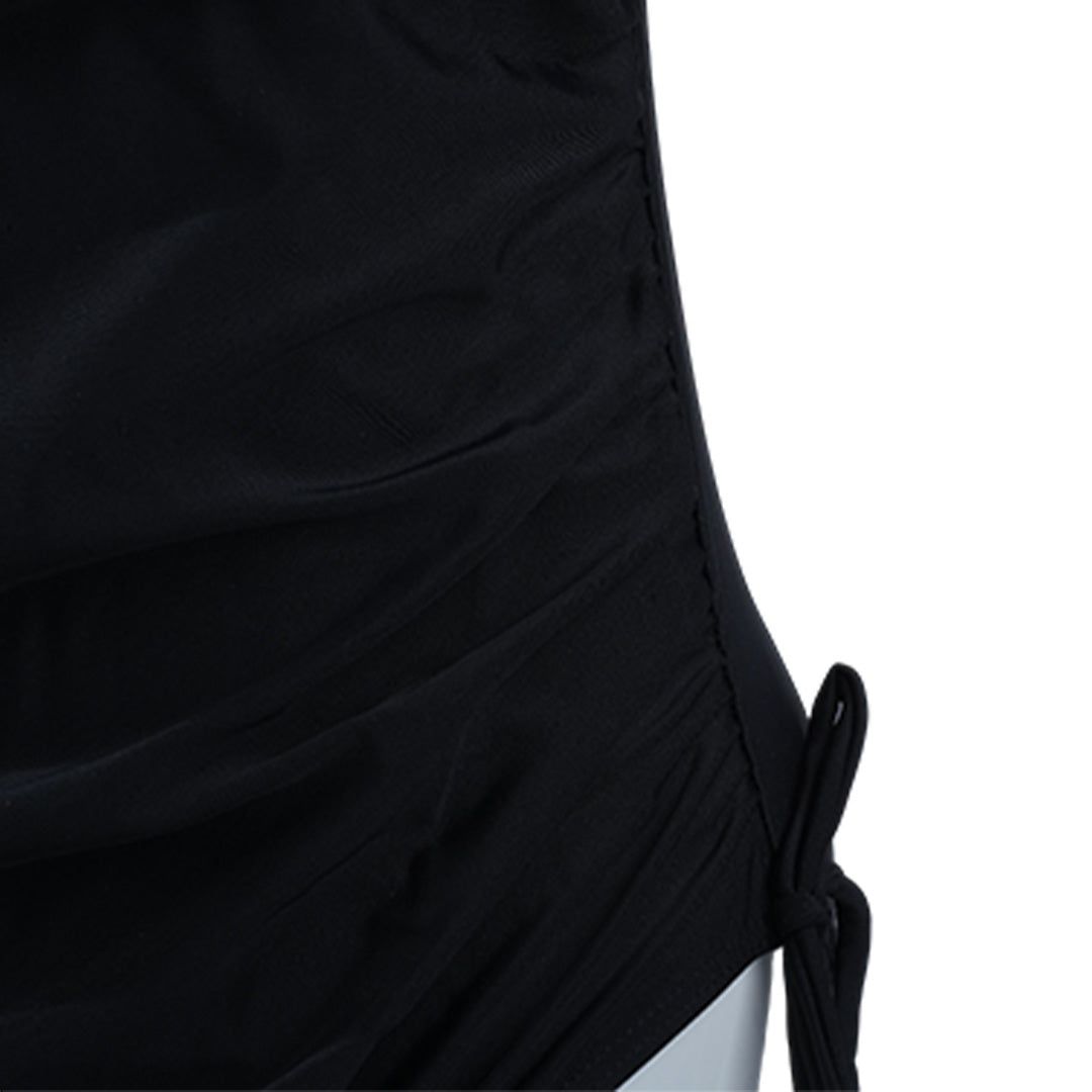 Belleza Lingerie Swim Suit