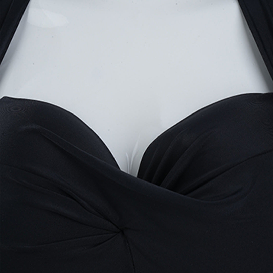 Belleza Lingerie Swim Suit