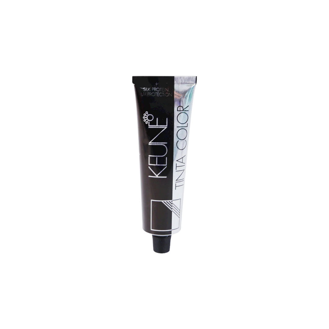 Keune Tinta Hair Color - 1519 Super Matte Blonde