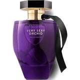 Victoria Secret Very Sexy Orchid For Women EDP Perfume 100ml