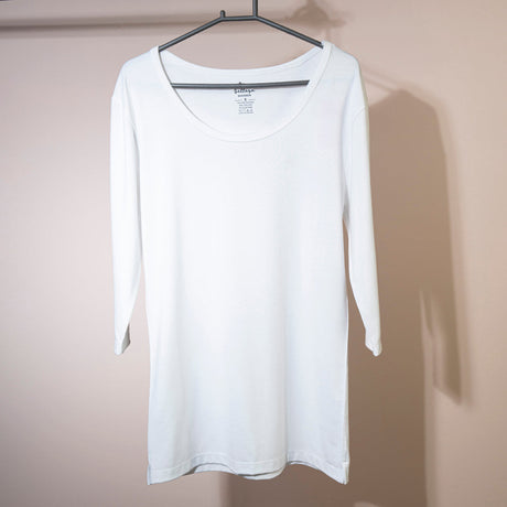 Belleza Lingerie Thermal Pajama Suit