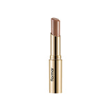 Flormar Deluxe Cashmere Stylo Lipstick