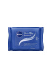25S Creme Care Facial Cleansing Wipes RIOS