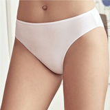 Anil Panty 2656 - (Pack of 3)