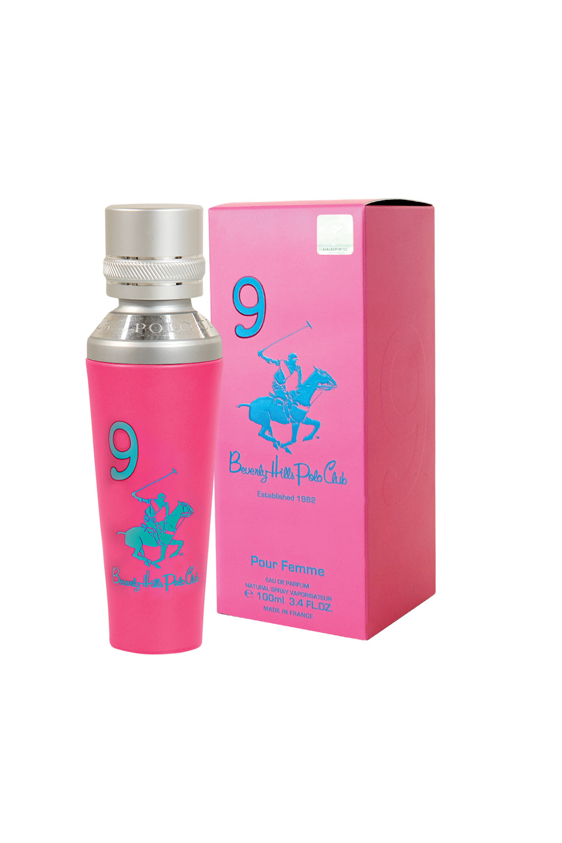 best Perfume For Women