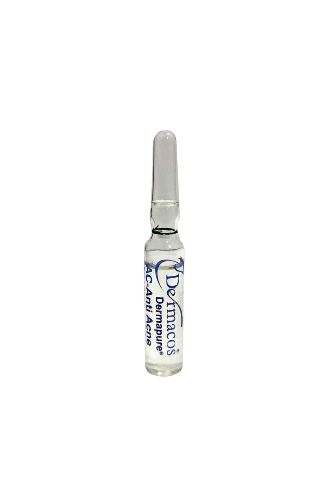 Ac-Anti Acne Serum 2ml (Pack of 7) RIOS