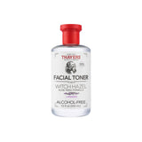 Thayers Alcohol Free Lavender Toner 355ml