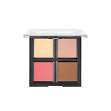 Flormar All I Need Face Palette 14.4g