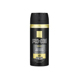 AXE Gold Body Spray 150ml