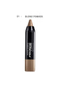 Brow Drama Crayon RIOS
