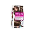 Casting Creme Gloss - 513 Ashy Nude Brown Hair Color RIOS