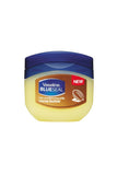 Cocoa Butter Rich Conditioning Jelly 100ml RIOS