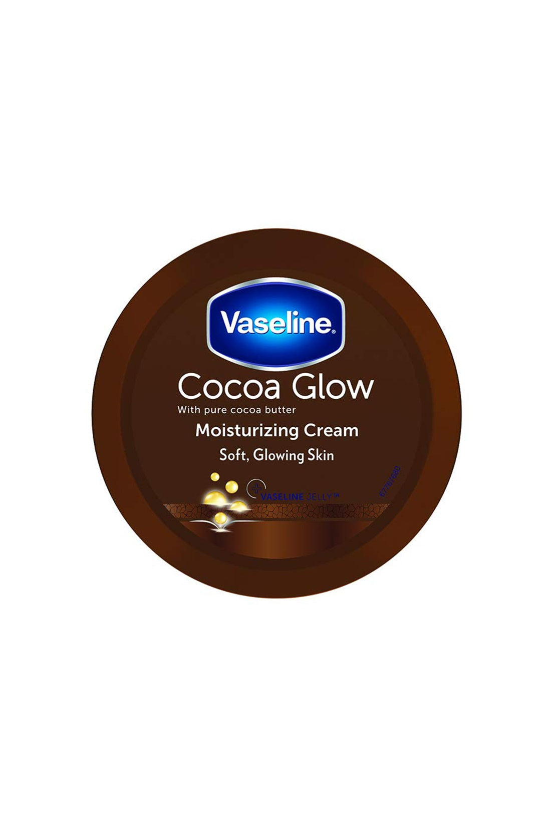 Cocoa Glow Moisturizing Cream 150ml RIOS