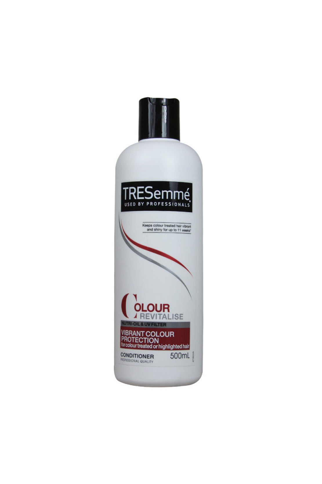 Color Revatilise Conditioner 500ml RIOS