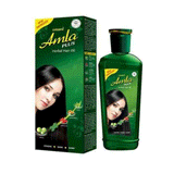 Emami Amla Plus Herbal Hair Oil 200ml