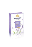 English Lavender Soap For Women 100g RIOS
