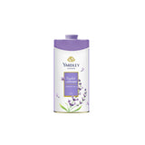English Lavender Talcum Powder For Women 125g RIOS