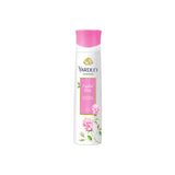 English Rose Body Spray For Women 150ml RIOS