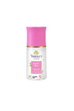 English Rose Roll On For Women 50ml RIOS