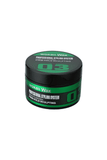 Firm Hold Sculpting Hair Styling Wax 150g RIOS